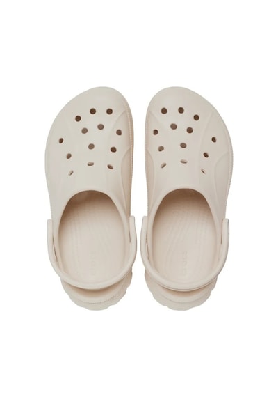Crocs Bella Kadın Terlik 210062-11s Krem