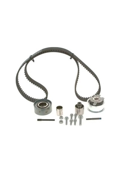 Skoda Octavia 2 Triger Seti 2.0 Tdi 2010-2012 Bmn Cega Bosch 1987946564