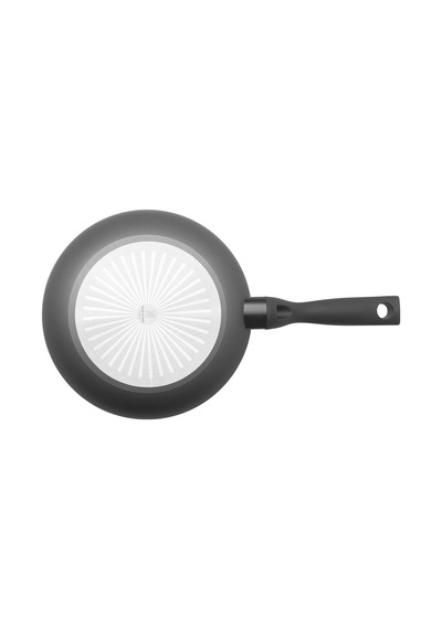 Wmf Permadur Inspire Tava 24 Cm Diğer
