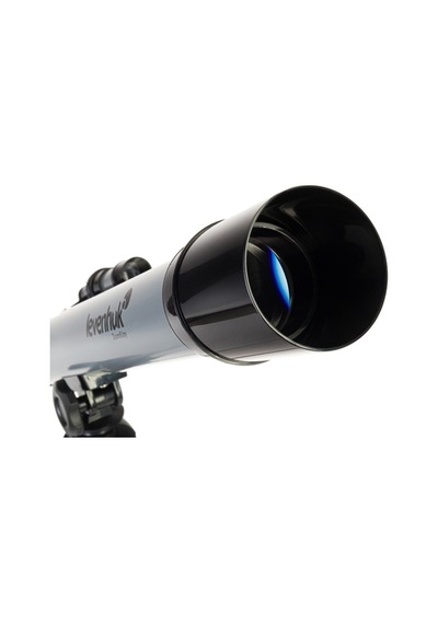 Levenhuk Blitz 50 BASE Teleskop