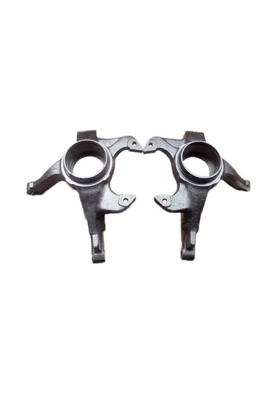 Mga 71184 Aks Kundagi Sag On Bg3433020