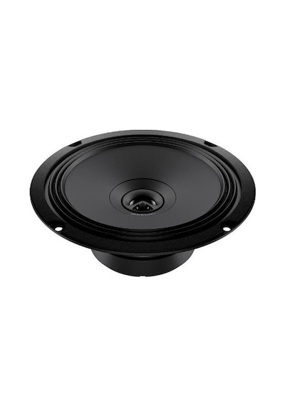Özenhifi'Den Audison Prima Apx 6.5