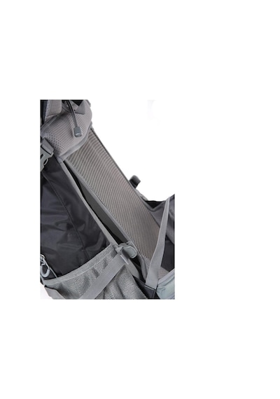 Young 40196 45 Litre Dağcı Sırt Çantası Siyah