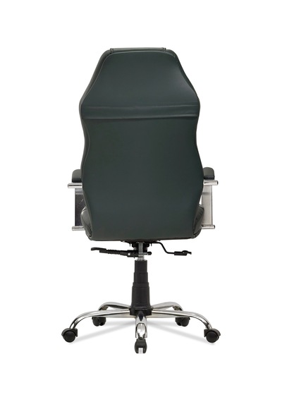 Royal Konfor 2 - Bilgisayar - Ofis - Müdür - Büro - Makam Çalışma Koltuğu Haki Renk Krom Ayaklı Haki Royal Konfor 2 - Bilgisayar - Ofis - Müdür - Büro - Makam Çalışma Koltuğu Haki Renk Krom Ayaklı Haki