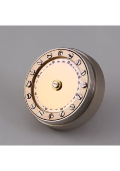 Oktava Mk-102 Büyük Diyafram Kapsülü