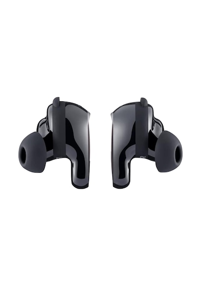 Bose Quietcomfort Ultra Earbuds Bluetooth 5.3 Kulak İçi Kulaklık