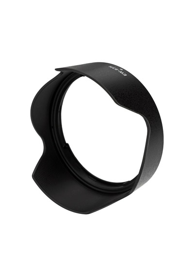 Ayex Ew-83n Parasoley Canon Rf 24-105mm F/4l Is Usm Uyumlu Profesyonel Lens Hood