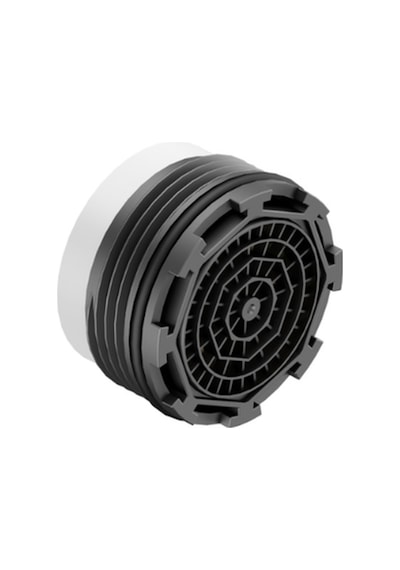 Flowsmart Gömme Su Tasarruflu Aeratör 5 L/dk. Øm18.5 %75 E Varan Su Tasarrufu