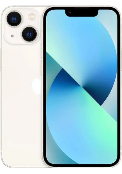Yenilenmiş Apple iPhone 13 Mini 128GB B Kalite (12 Ay Garantili)