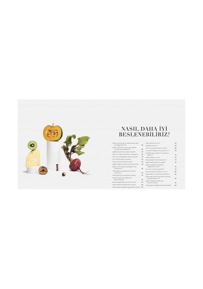 Beslenme Bilimi Sku: Smgstk7925b9f912