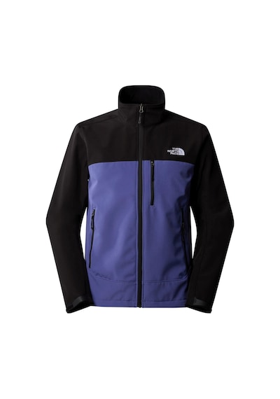 The North Face M Apex Bıonıc Erkek Ceket Nf00cmj2kmı1 001