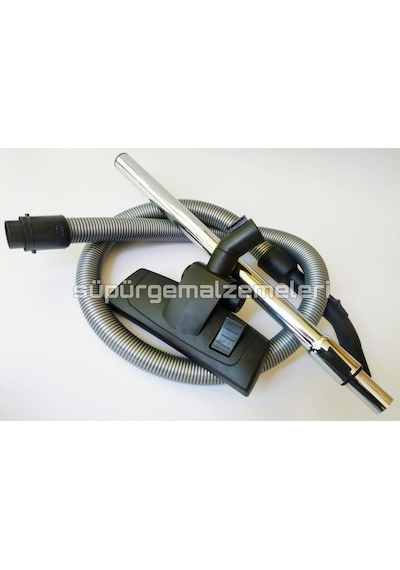 Rowenta Ro 5911 Silence Force Extreme Hortum Başlık Boru Seti