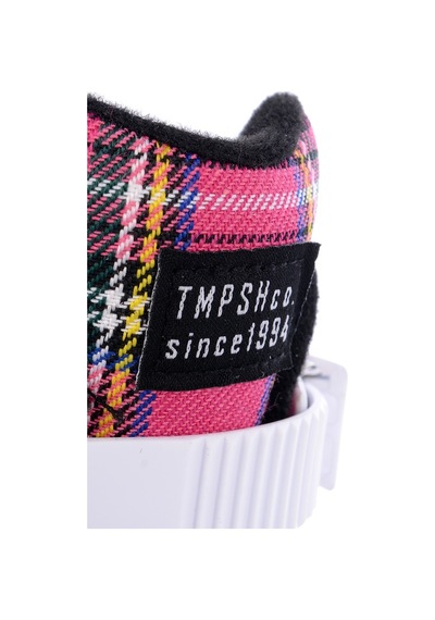 Tempish Rebel T Girl Ayarlanabilir Çocuk Pateni