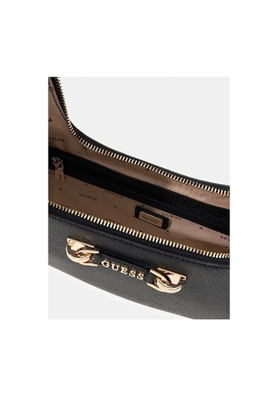 Guess Sophia Kadın Omuz Çanta Hwbg9913020 Siyah