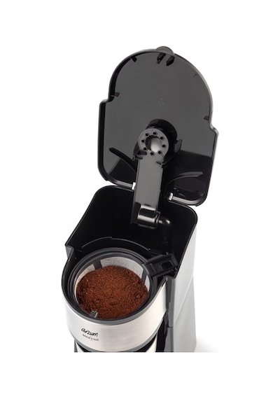 Arzum AR3058 Brew'n Take Kişisel Filtre Kahve Makinesi