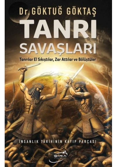 Tanrı Savaşları - Aıaı-893962