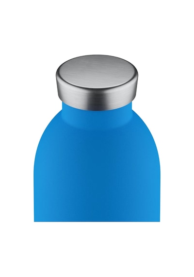 Clima Bottle Pacific Beach Paslanmaz Çelik Termos 500 Ml Mavi