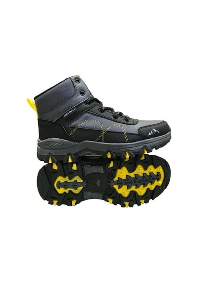 Cool Kıds Garson Bot-alfagrsbot 001