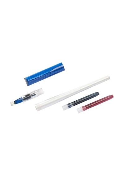 Pılot Kaligrafi Kalemi 6.0 Mm
