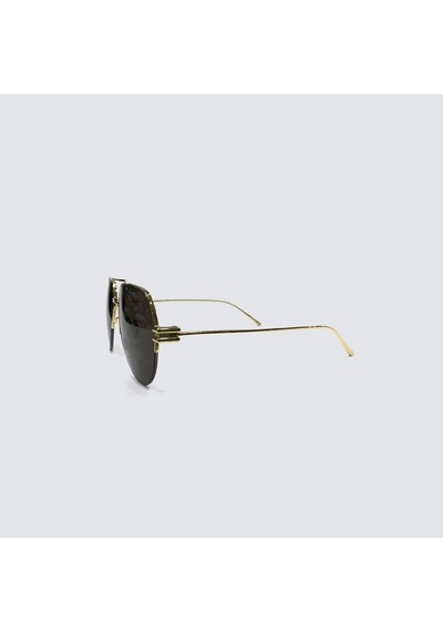 BOTTEGA VENETA 1046S 002