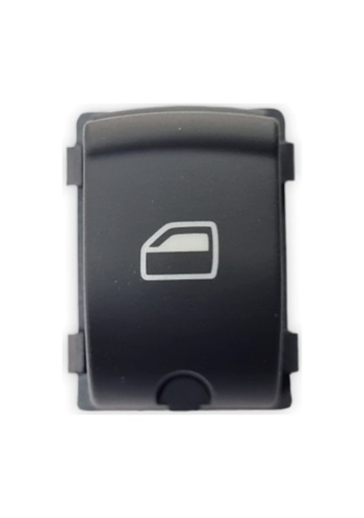 Audi A6 2009-2011 Sağ Ön Kapı Cam Düğmesi 4f0959855a