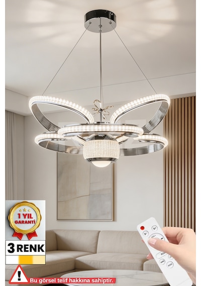İthal Kasa 3 Renk Kumandalı Led Avize Kral Tacı Toplu Gümüş Kasa Ledli Salon & Oturma Odası Avizesi Gümüş - 867772371 Gümüş - 867772371 Gümüş İthal Kasa 3 Renk Kumandalı Led Avize Kral Tacı Toplu Gümüş Kasa Ledli Salon & Oturma Odası Avizesi Gümüş - 867772371 Gümüş - 867772371 Gümüş