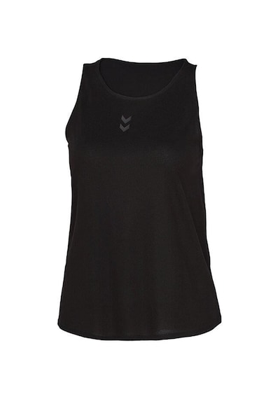 Hummel Remora Kadın Atlet 912324 Siyah