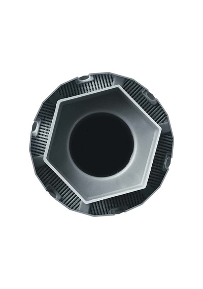 Jura Claris Smart+ Su Filtresi 3lü Jr-24233 Jura Renkli