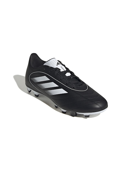 Adidas Erkek Krampon Goletto Ix Fg/mg Jı4682 Siyah