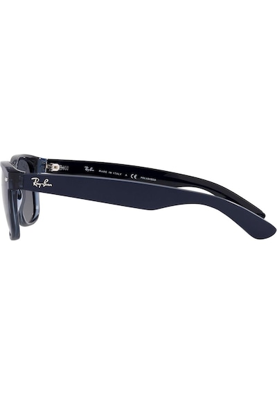 Ray-Ban RB2132 660778 55 Polarize Unisex Güneş Gözlüğü