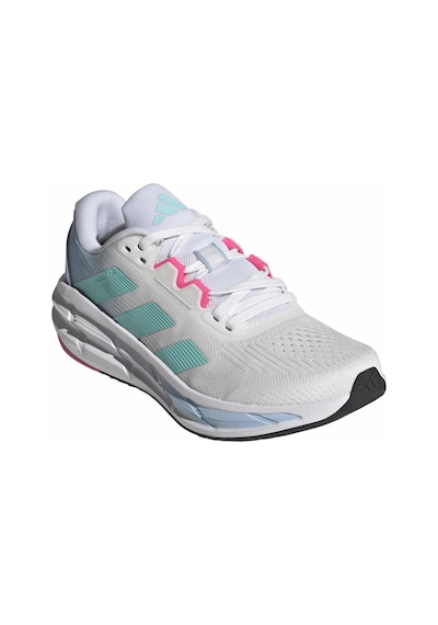 Jı4609-k Adidas Questar 3 W Kadın Spor Ayakkabı Beyaz Jı4609-k Beyaz