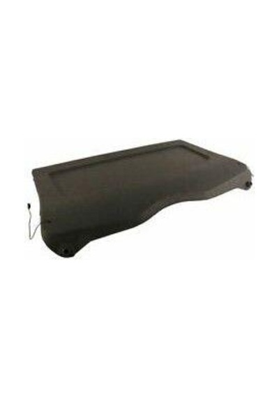 Arka Pandizot Focus 2005-2011 Hatcback