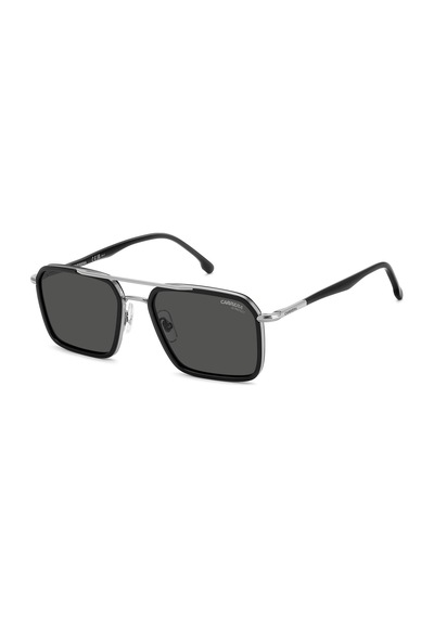 Carrera 362s 284ır 55 Erkek Güneş Gözlüğü Gri