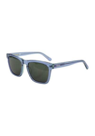 Roysse Ty23115 C1 54 Unisex Güneş Gözlüğü