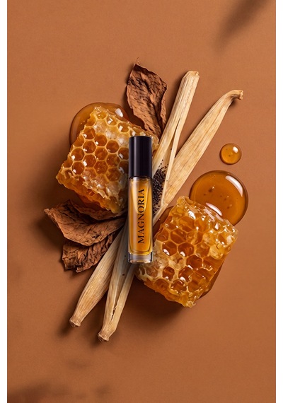Le Male Elıxır 5 Ml Erkek Parfüm Diğer