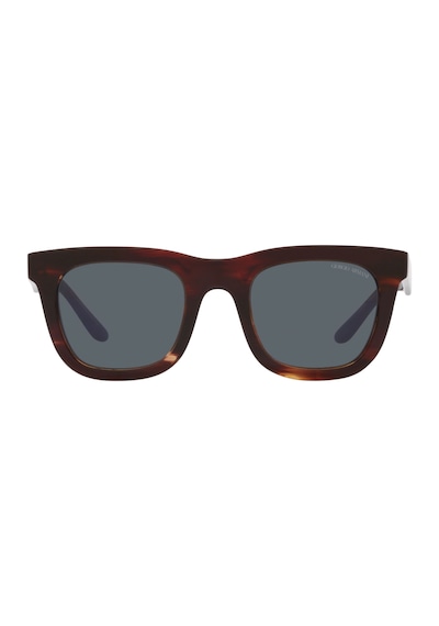 Giorgio Armani 0ar8171 5963r5 49 Erkek Güneş Gözlüğü Siyah