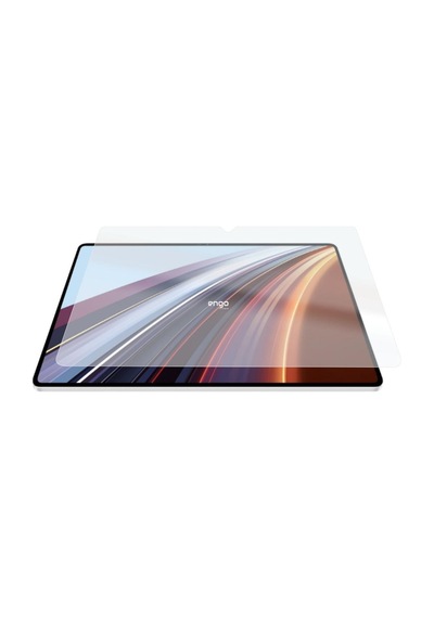 Honor Pad Gt Pro Paperfeel Ekran Koruyucu 12.3 İnç