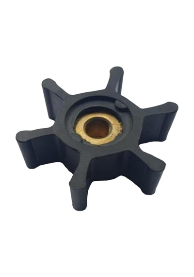 6303 İmpeller Lastiği