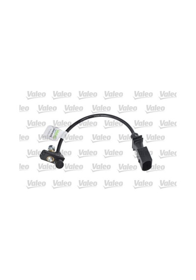 Valeo 366429 Krank Mili Konum Sensörü Bmw M47n2 M57n2 E87 E46 E90 E91 E92 E93 E60 E61 E63 E64 E65 E66 E83 E53 E70 E71 13627809334