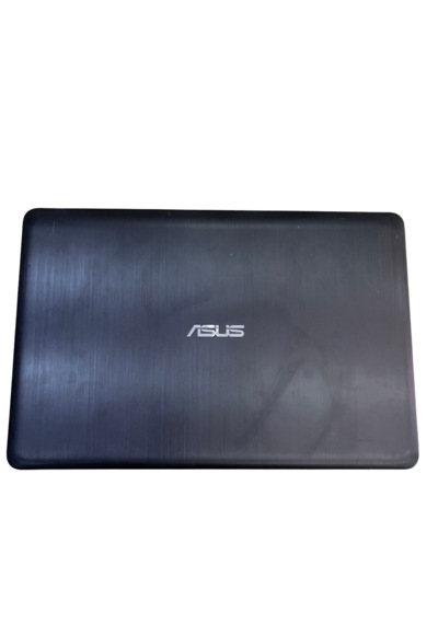 Asus X540 X540s X540sa Cover Ekran Kasası