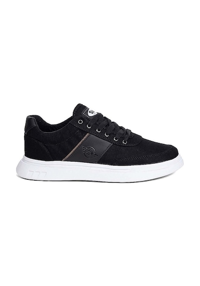Dakırs 105 Keten Vans Erkek Spor Ayakkabı 001