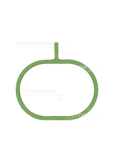 Vıctor Reınz 711740300 Emme Manifold Contasi 140328698r