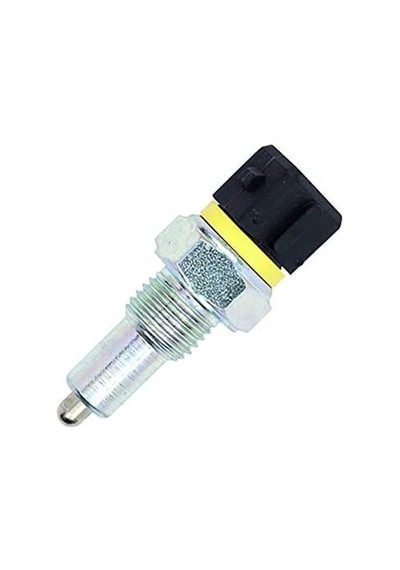 FAE 40570 FAE GERİ VİTES MÜŞÜRÜ BOXER-JUMPER-DUCATO 2.5 D-TD-SCUD