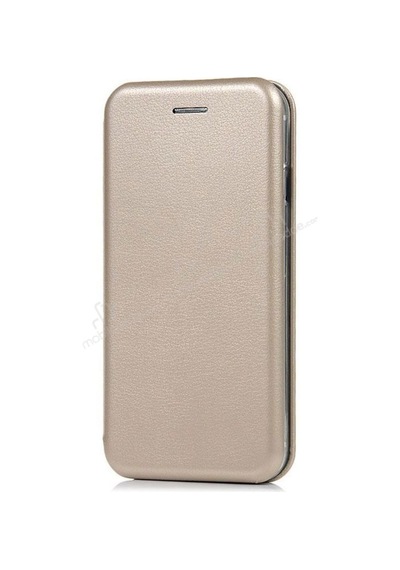 Huawei Y6 2018 Kapakli Gizli Miknatisli Magnum Kilif 519906046