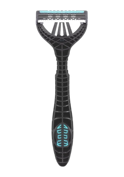 Wilkinson Xtreme3 3 1 Sensitive Esnek Bıçaklı Erkek Kullan At Tıraş Bıçağı