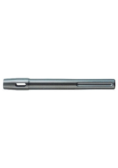 Sds Plus Tip Buat Adaptörü 115 Mm Rm P-44367