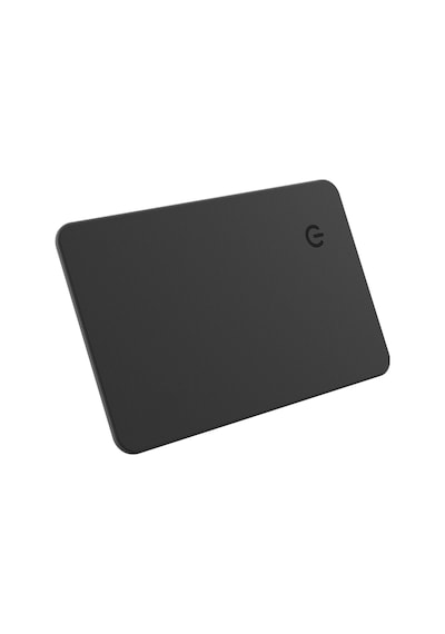 Micflip P055 Suya Dayanıklı Apple Uyumlu iOS Ve Android Cihazlar İçin Takip Özellikli Akıllı Kart Siyah Micflip P055 Suya Dayanıklı Apple Uyumlu iOS Ve Android Cihazlar İçin Takip Özellikli Akıllı Kart Siyah