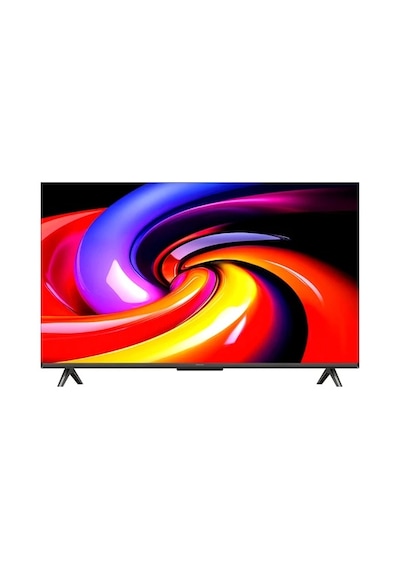 iFFALCON 43U65 43" 4K Ultra HD Google LED TV