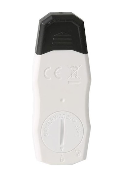 Unı-t Ut 330t Usb Sıcaklık Kaydedici Termometre Datalogger