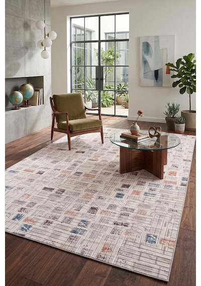 Villadia Home Textile Modern Desen Emboss Baskılı Dekoratif Kaymaz Taban Yıkanabilir Halı Yolluk Elit Şık Salon Oturma Odası Mutfak Koridor Antre Yatak Odası Halısı Yolluk Vdh4051multi Villadia Home Textile Modern Desen Emboss Baskılı Dekoratif Kaymaz Taban Yıkanabilir Halı Yolluk Elit Şık Salon Oturma Odası Mutfak Koridor Antre Yatak Odası Halısı Yolluk Vdh4051multi